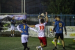 04.11.2019 MFC Titan - Dacii Bucuresti 197733647900000_IMG_1882.jpg